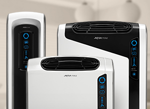 boutique_fellowes_aeramax_category_banner1