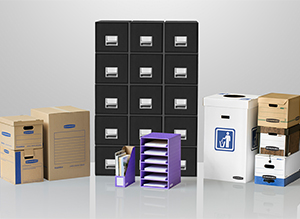 boutique_fellowes_bankersbox_category_banner1