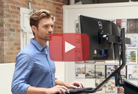 video_fellowes_05
