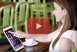 video_fellowes_mobilepro1